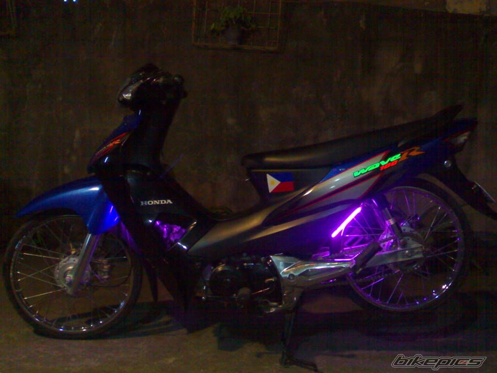 Photo 1859198