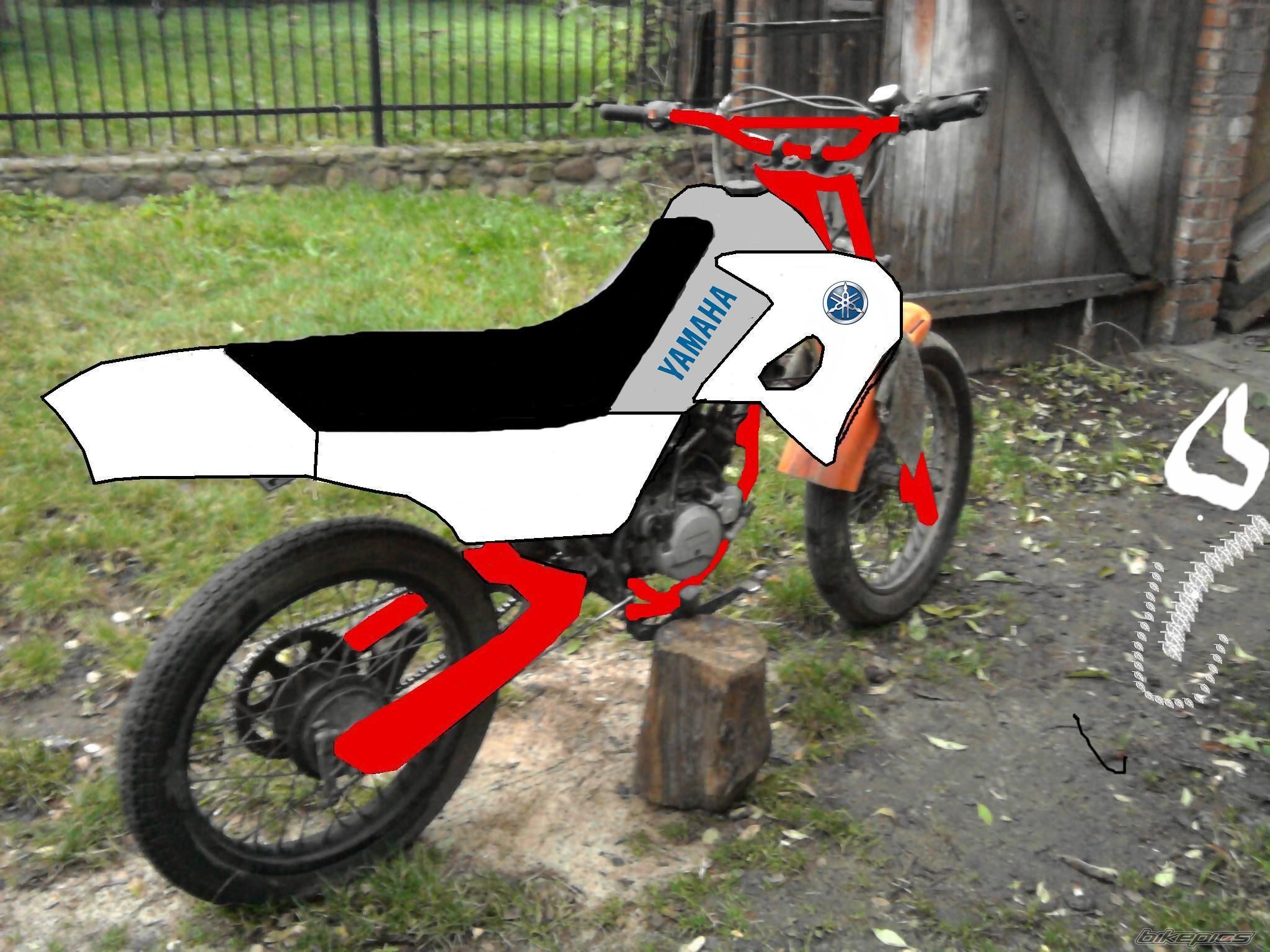 Bike Photo 1859204