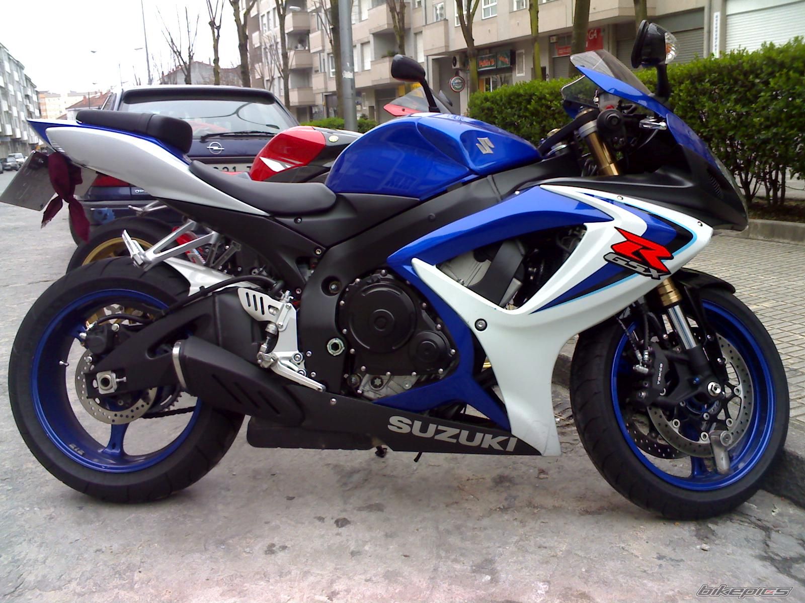 Bike Photo 1859212