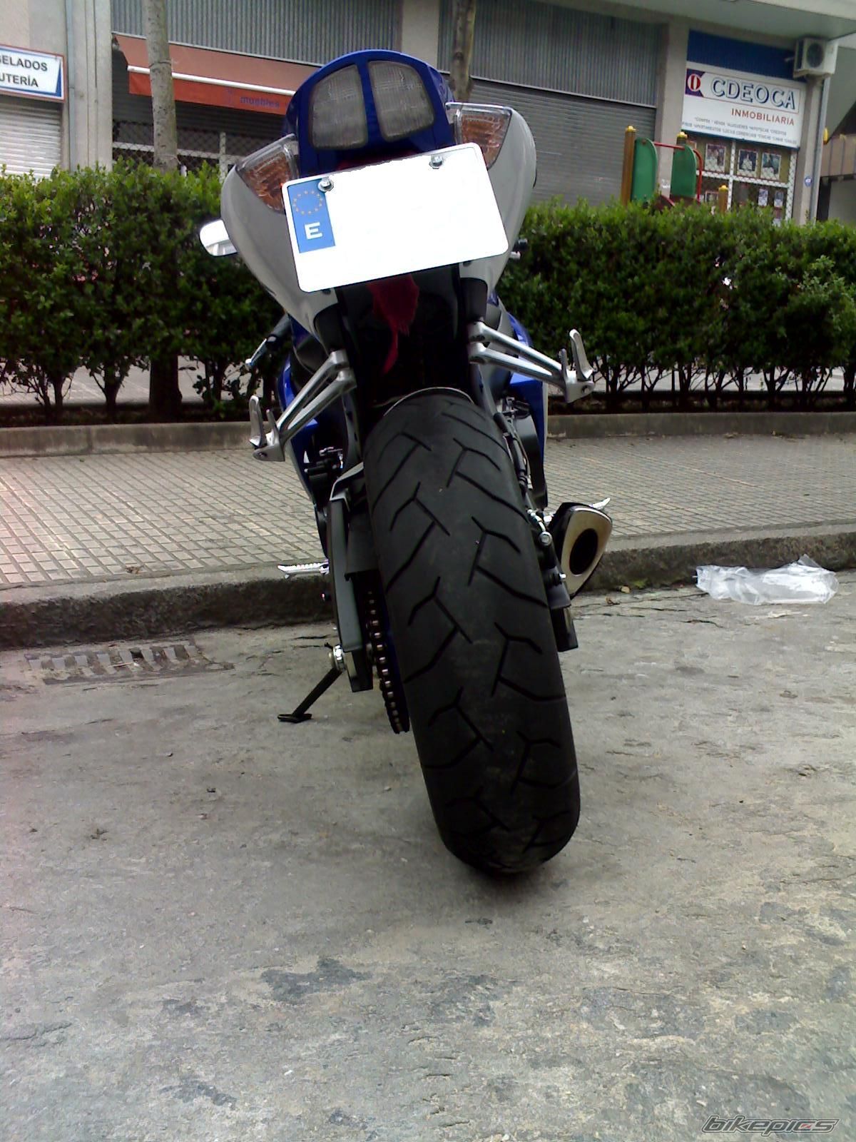 Bike Photo 1859218