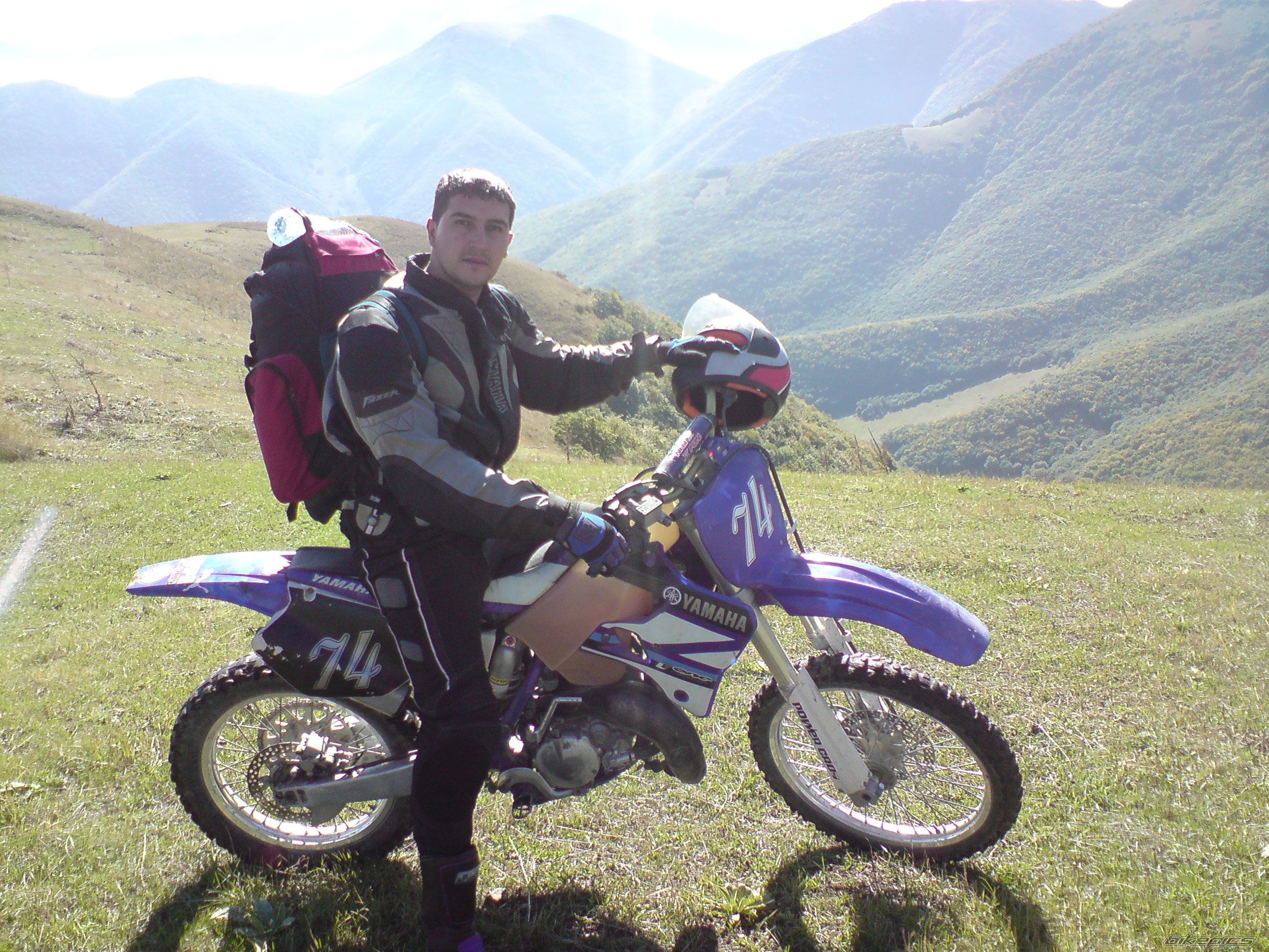 Bike Photo 1859222