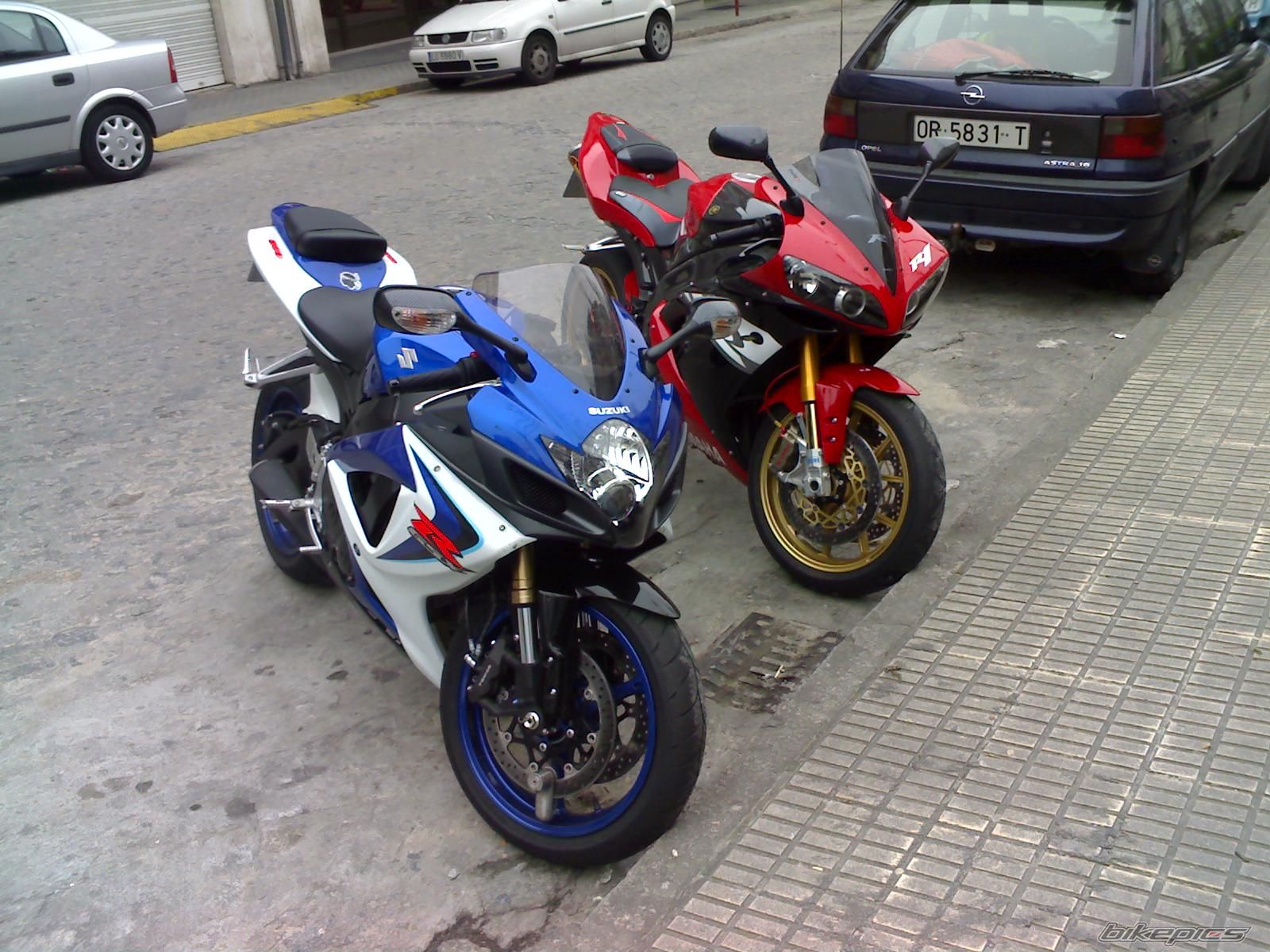 Bike Photo 1859223