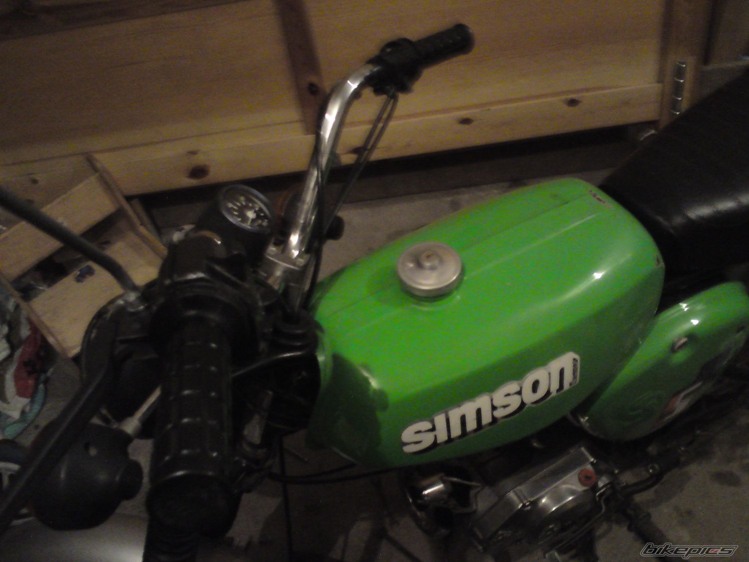 Photo 1859227