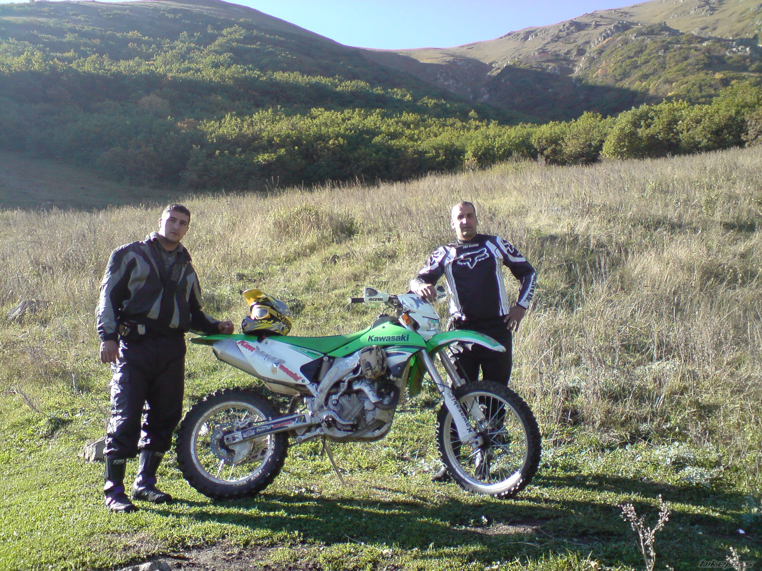 Bike Photo 1859228