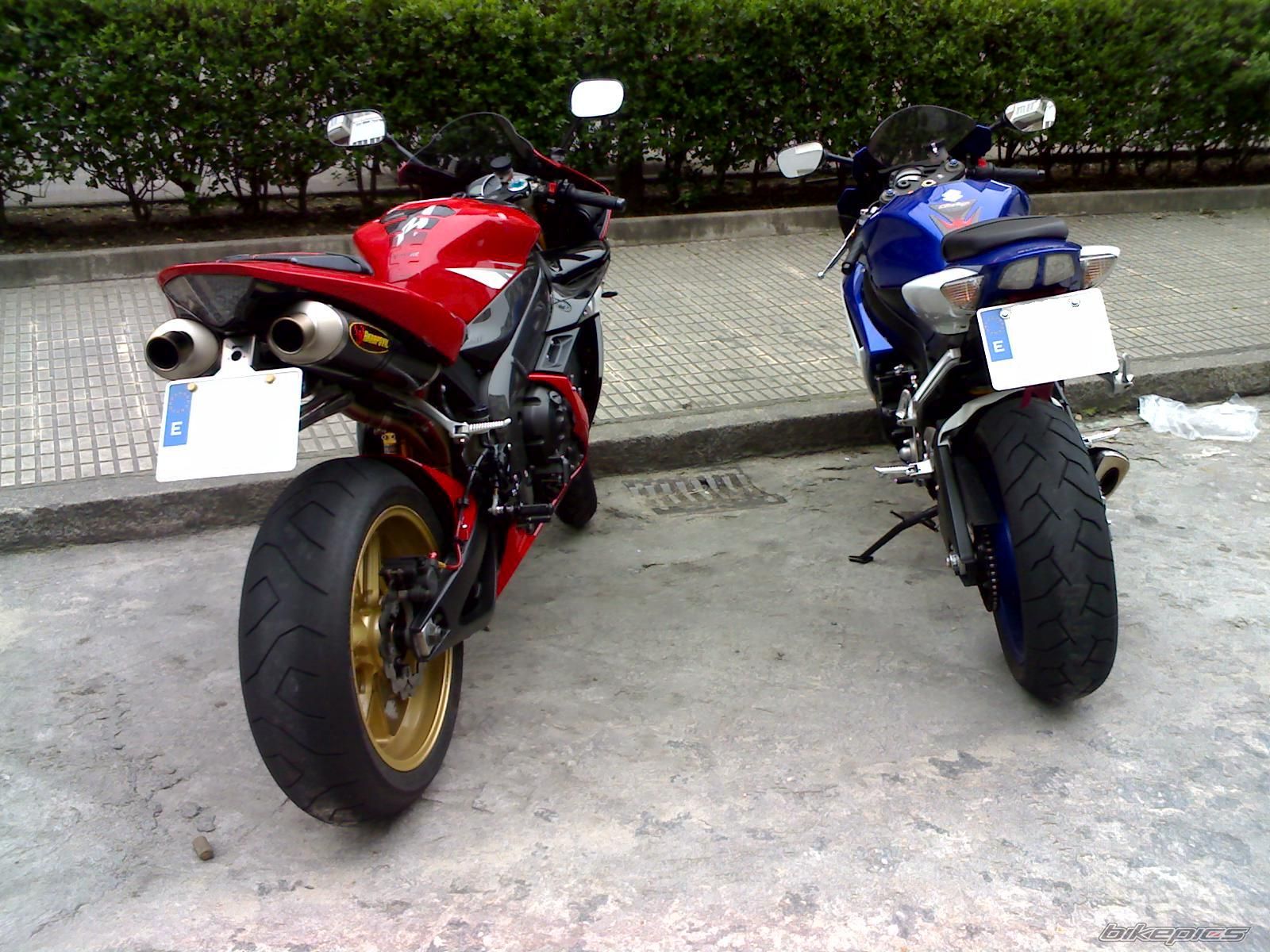 Bike Photo 1859229