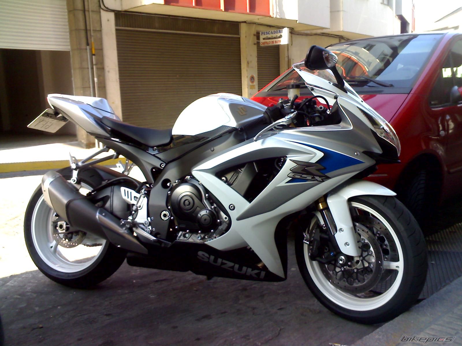 Bike Photo 1859230