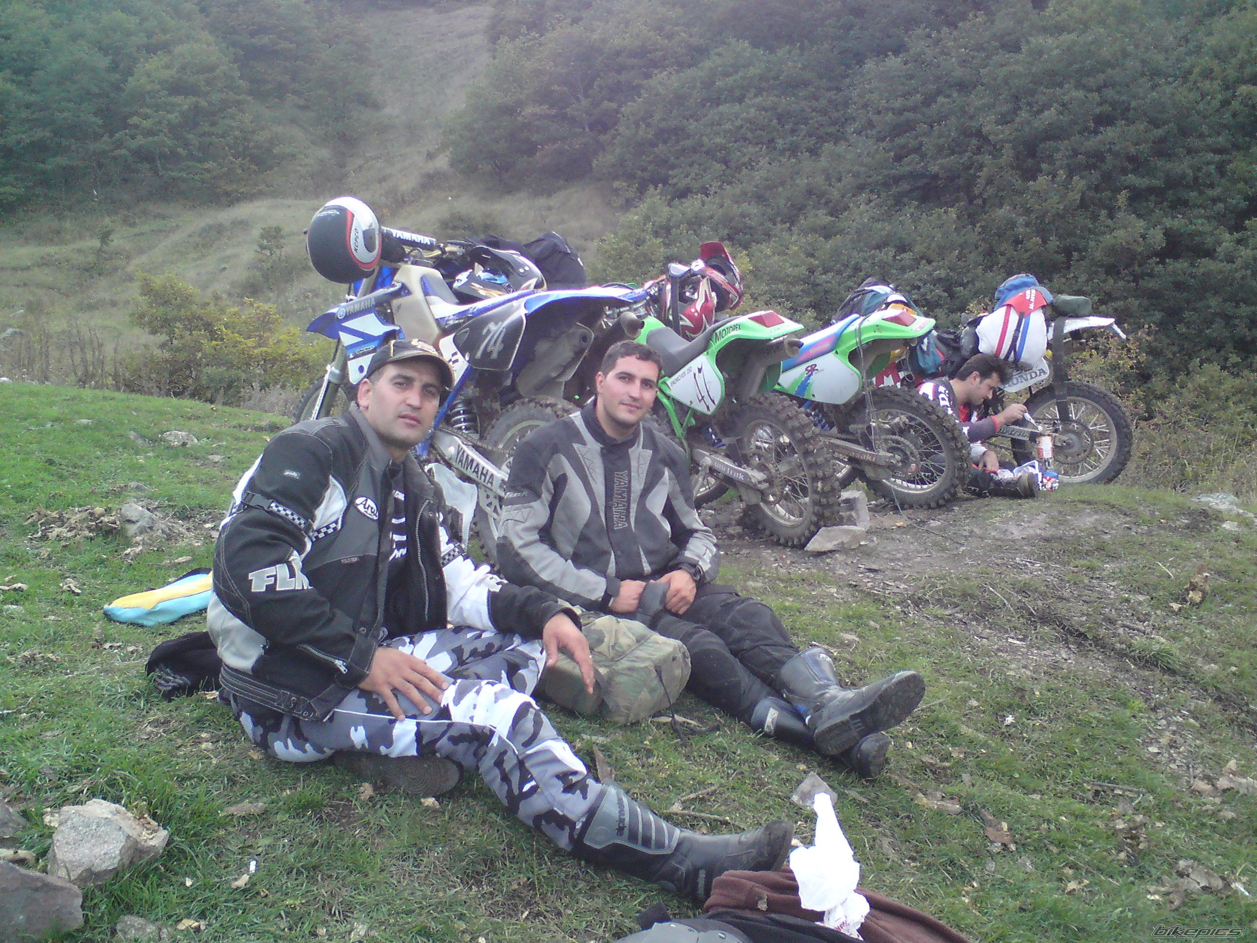 Bike Photo 1859231