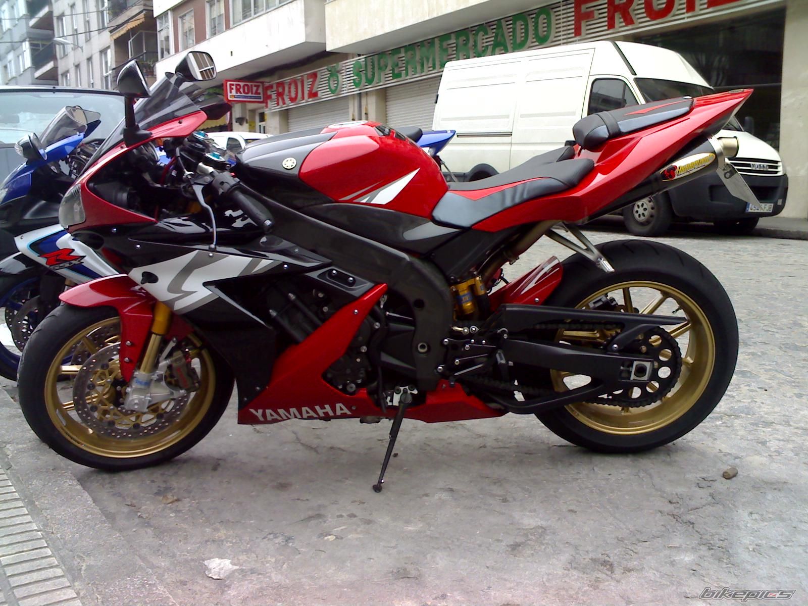 Bike Photo 1859232