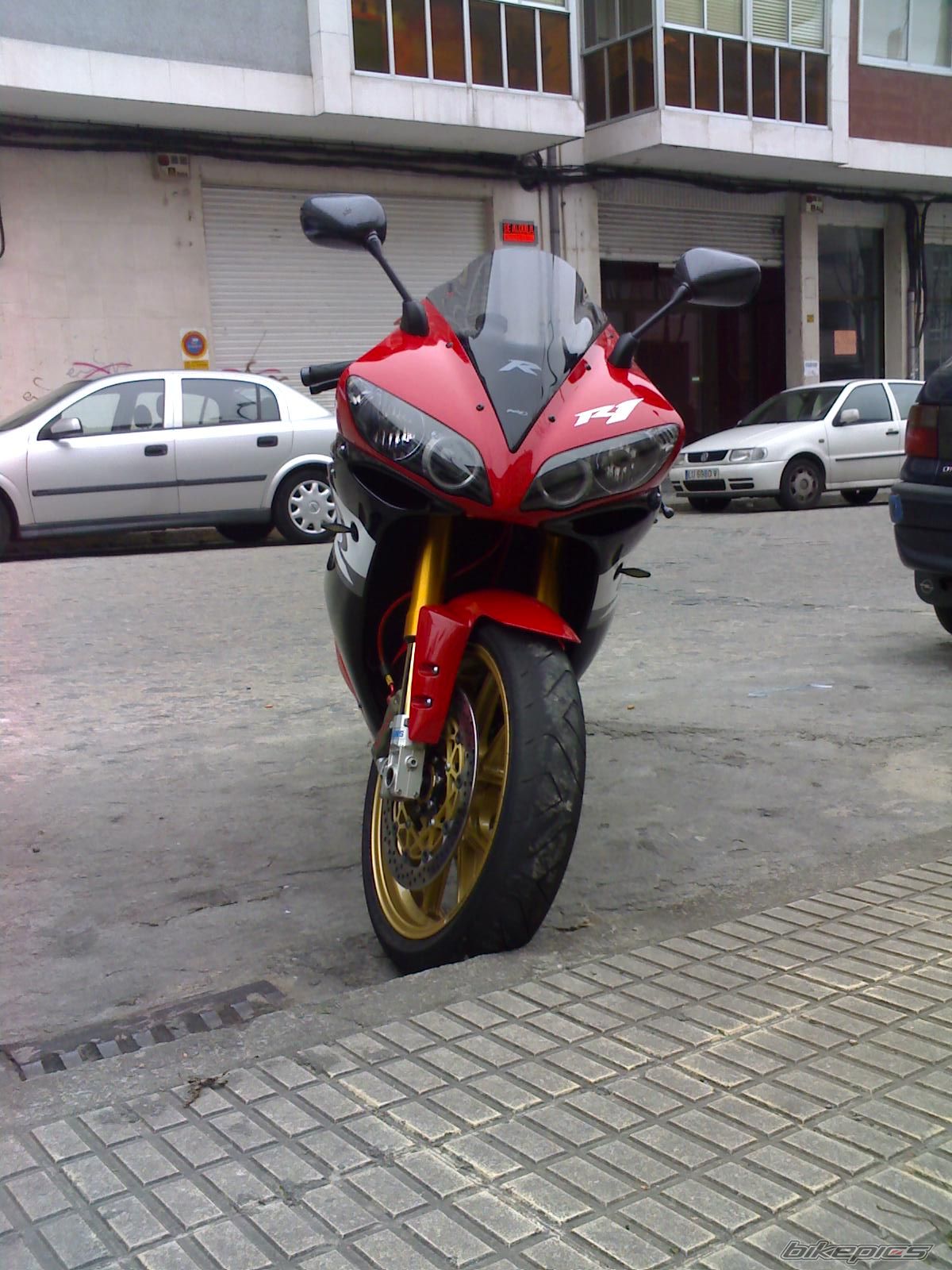 Bike Photo 1859244