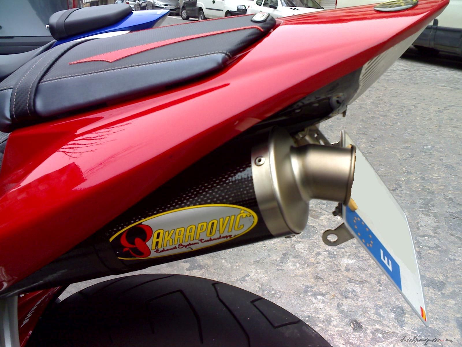 Bike Photo 1859251