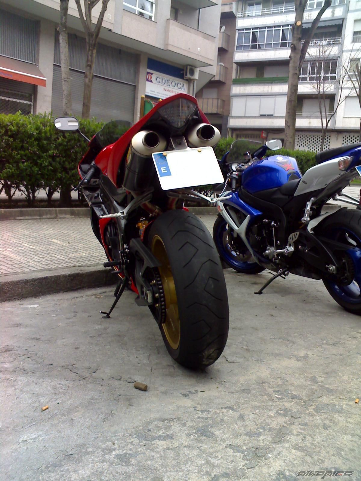 Bike Photo 1859252