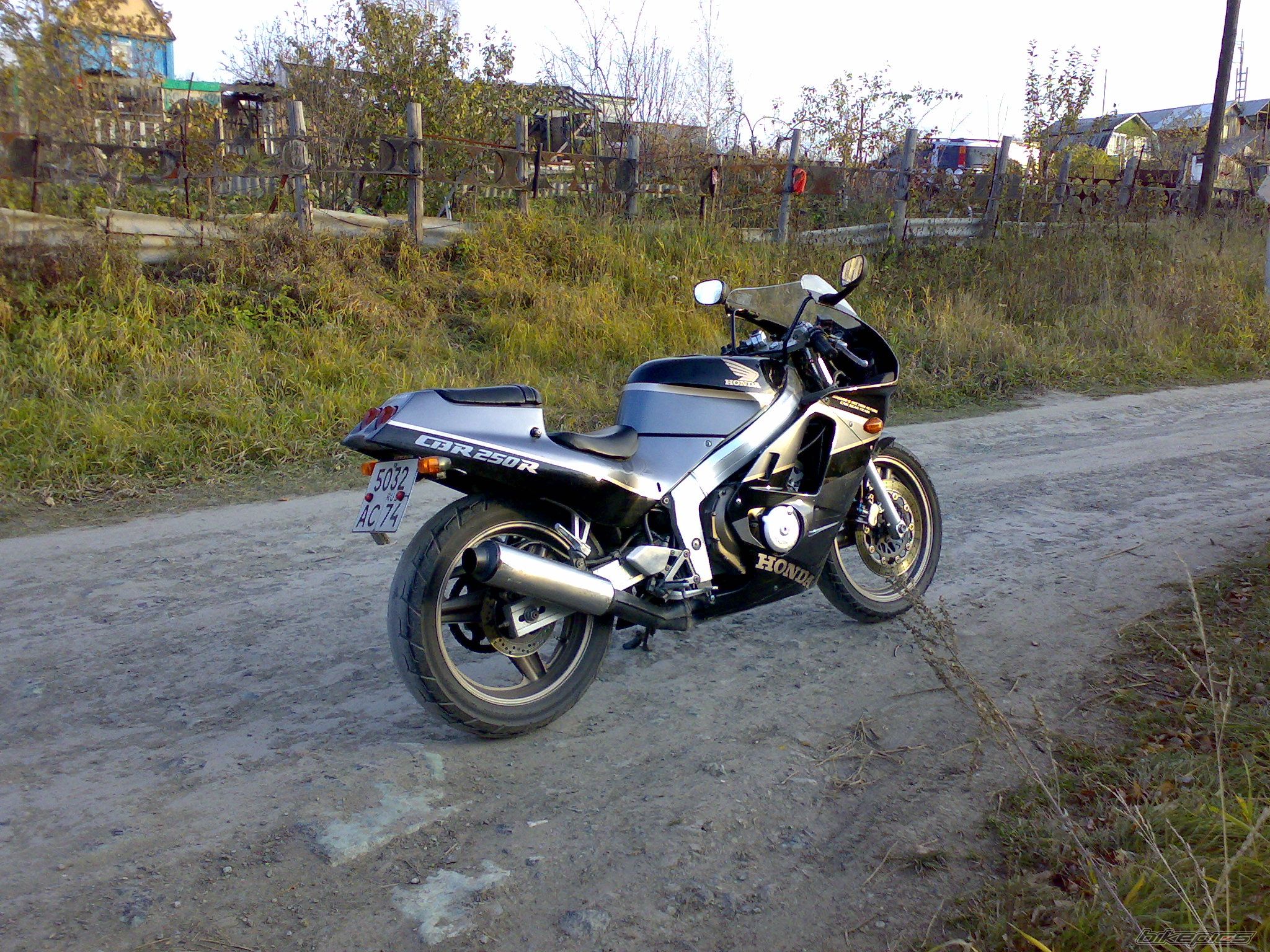 Bike Photo 1859253