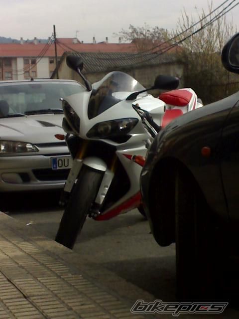 Bike Photo 1859254