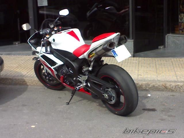 Bike Photo 1859256