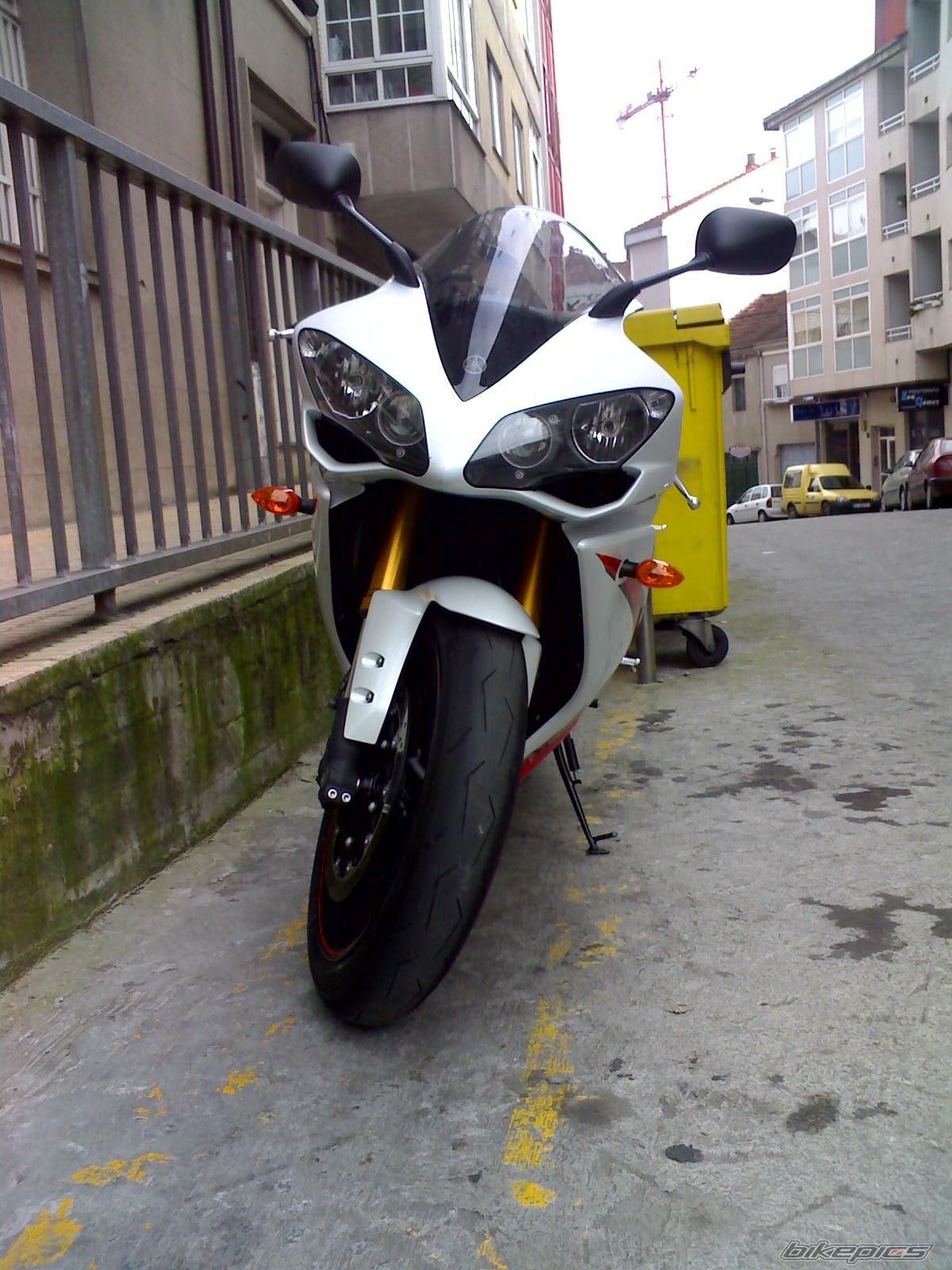 Bike Photo 1859257