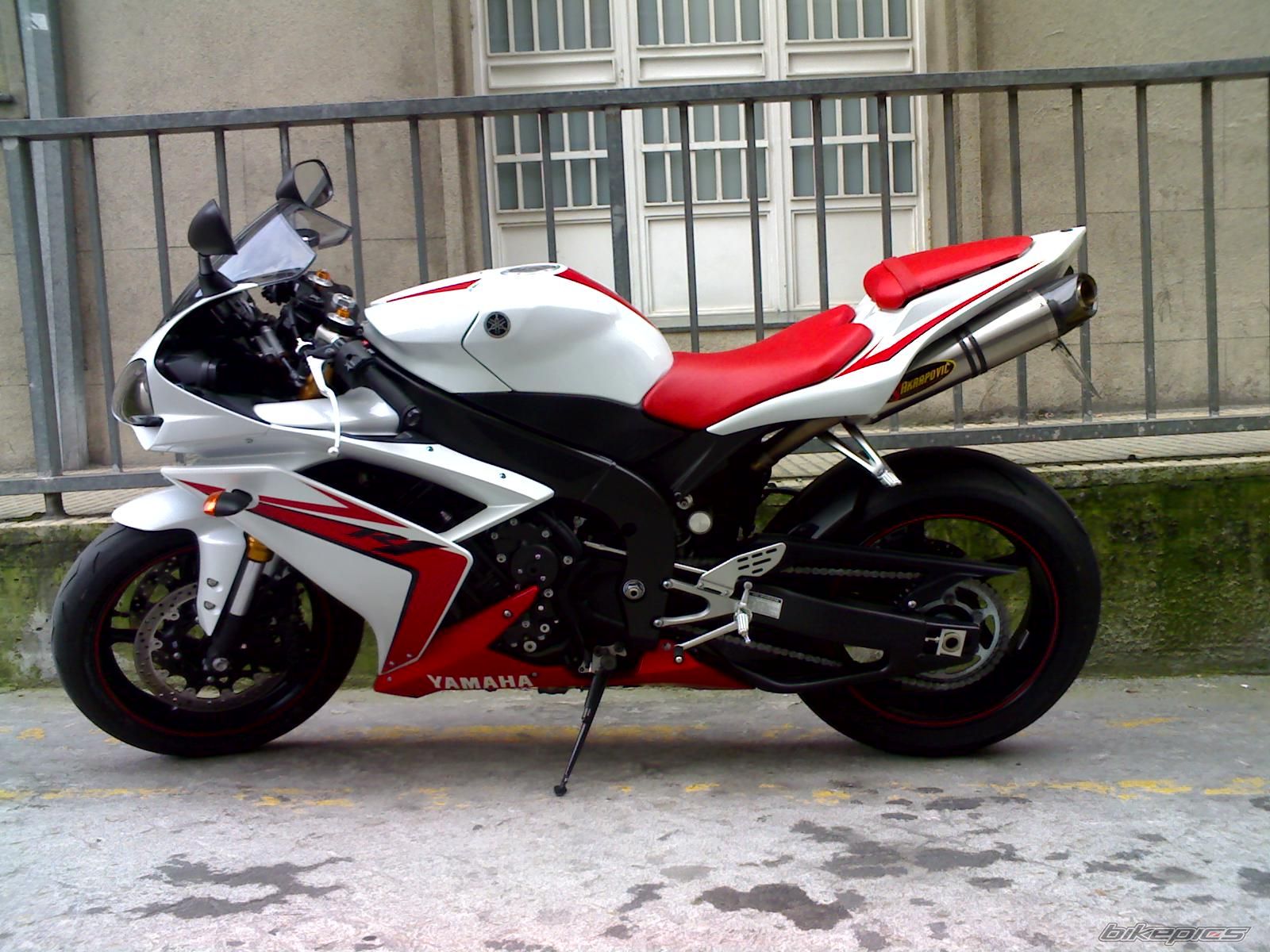 Bike Photo 1859258