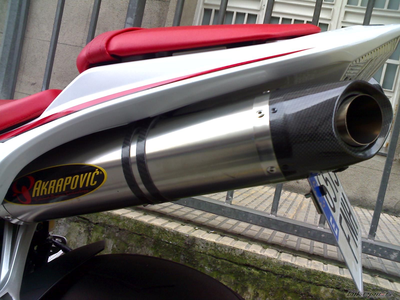 Bike Photo 1859259