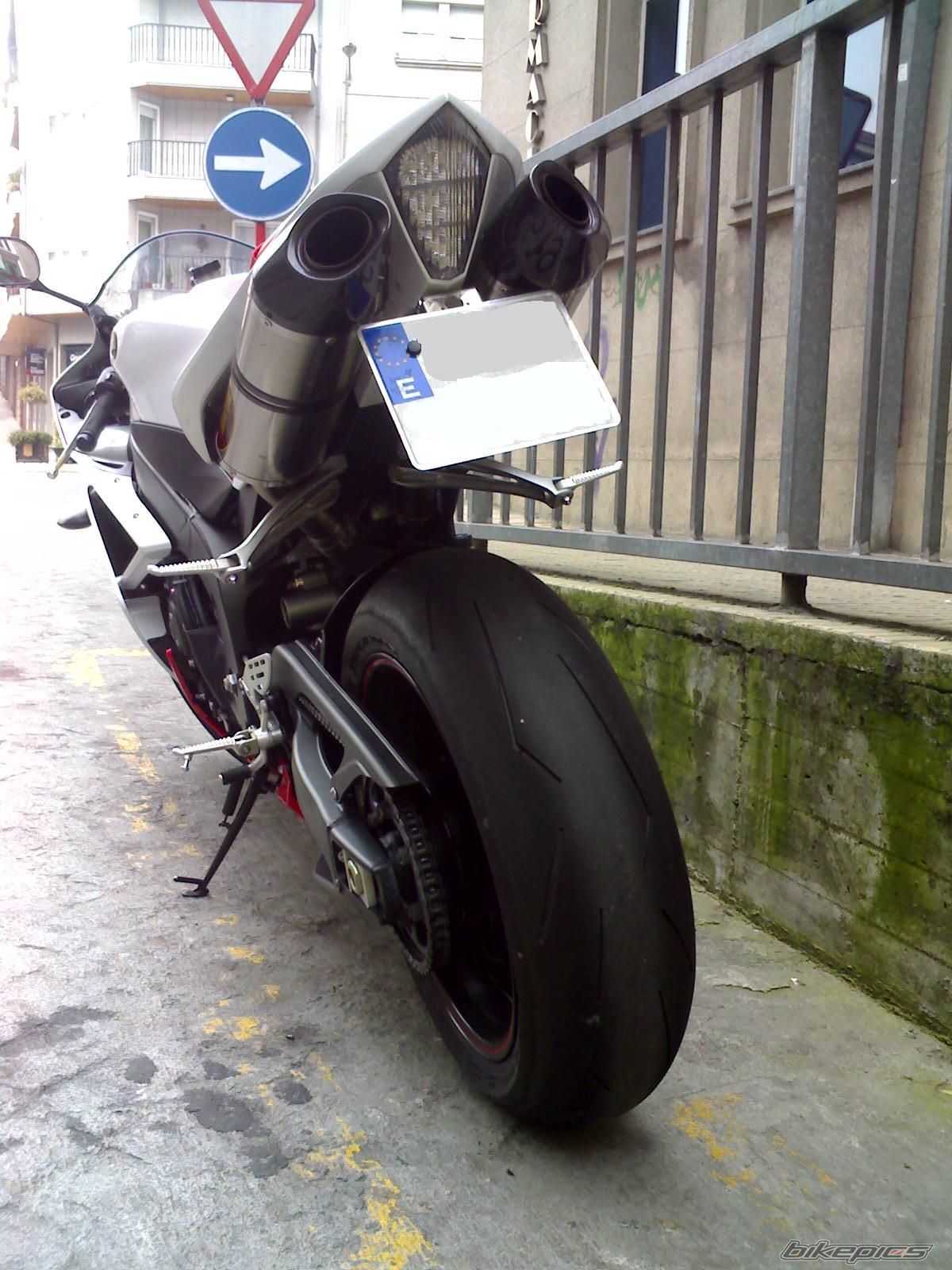 Bike Photo 1859260