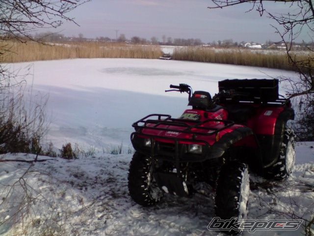 Photo 1859263