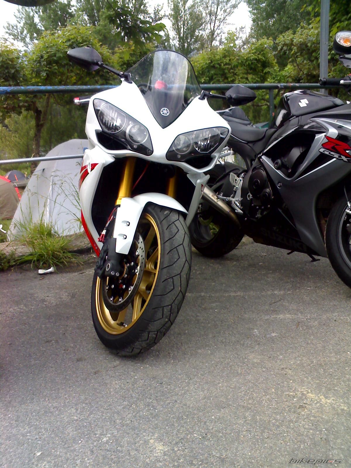 Bike Photo 1859264