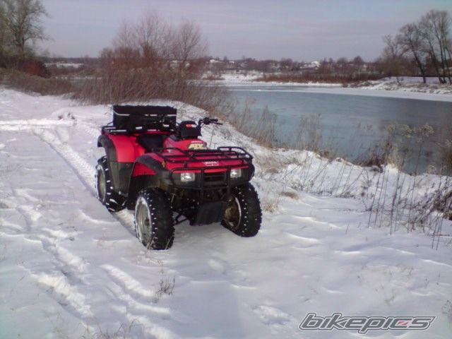 Photo 1859265