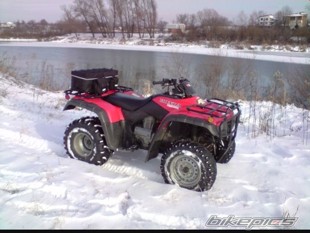 Photo 1859266