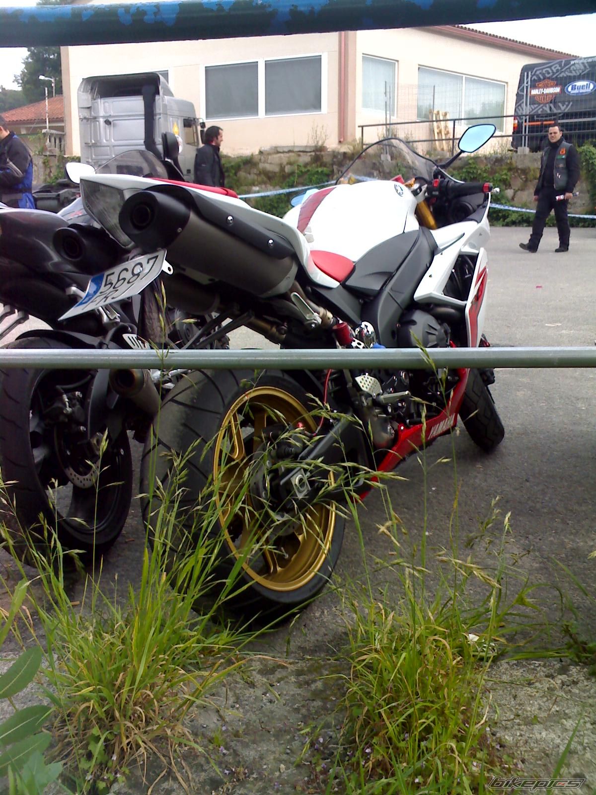 Bike Photo 1859267