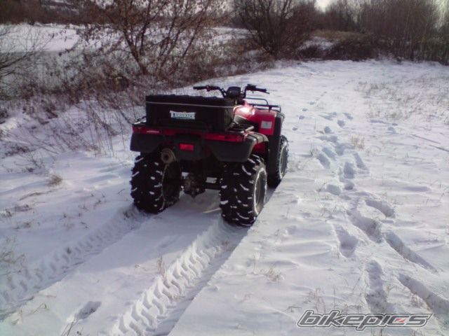 Photo 1859268
