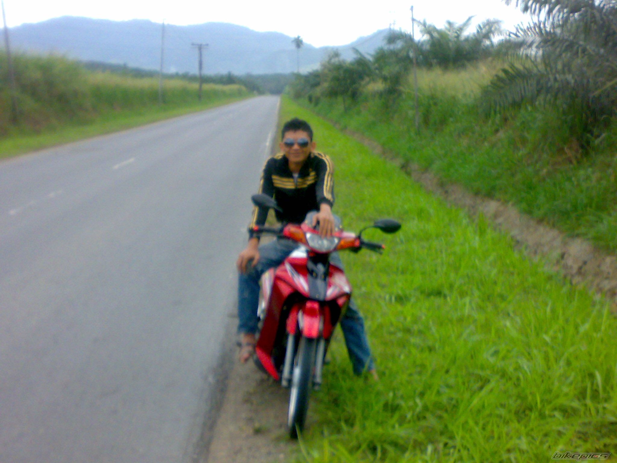 Photo 1859269