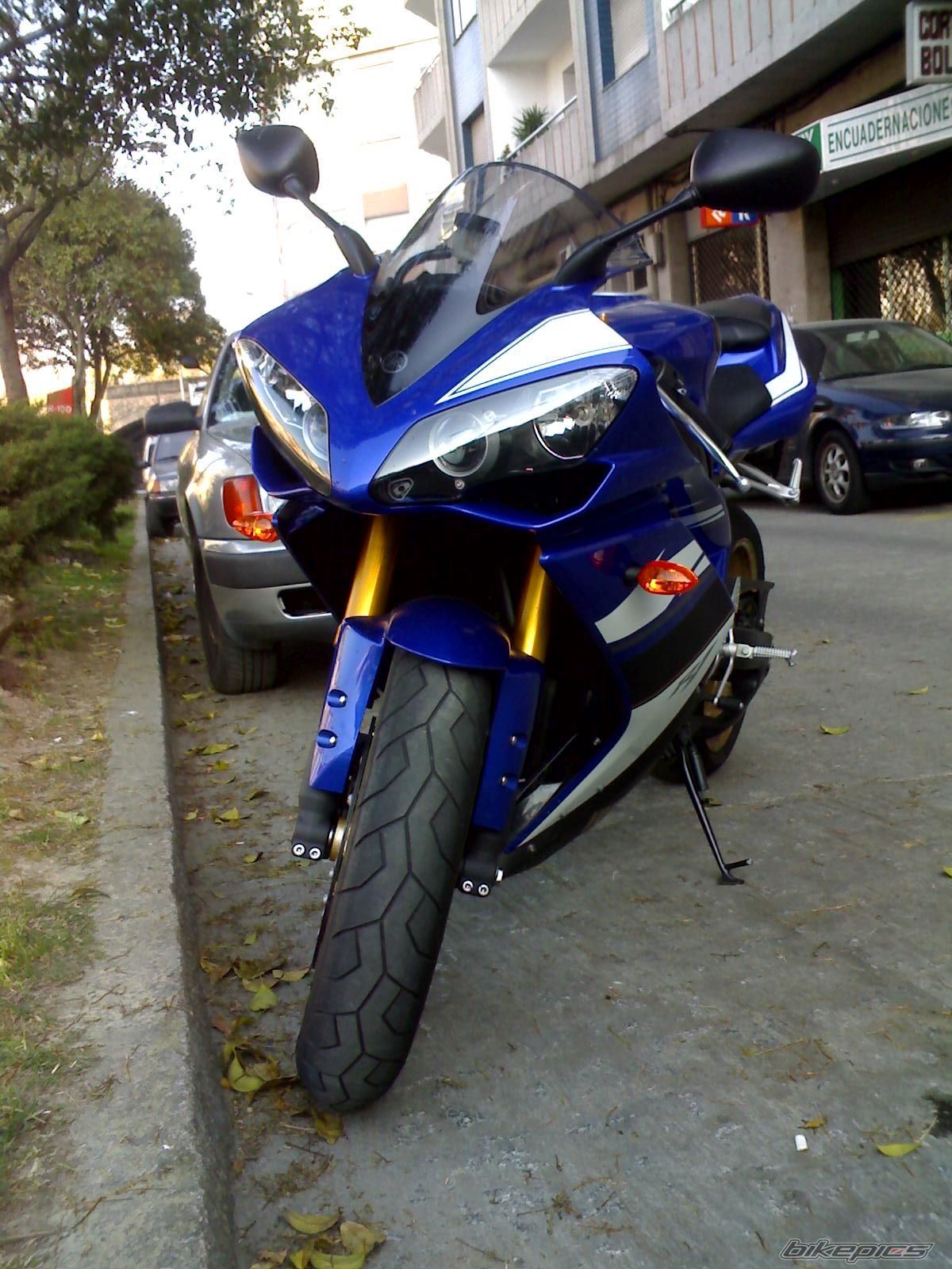 Bike Photo 1859270