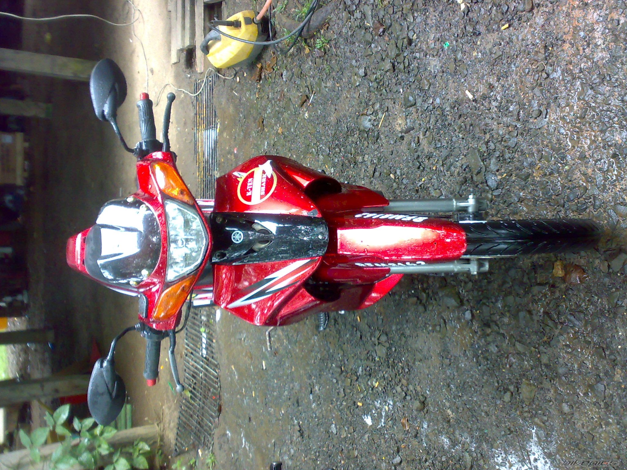 Photo 1859271