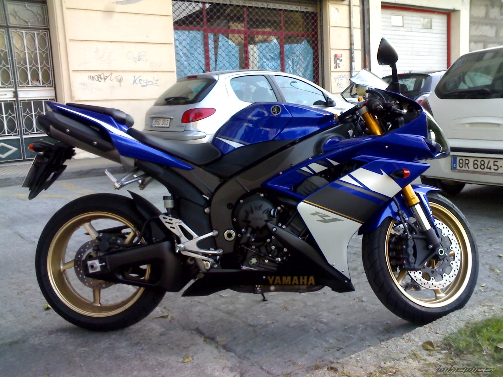 Bike Photo 1859272