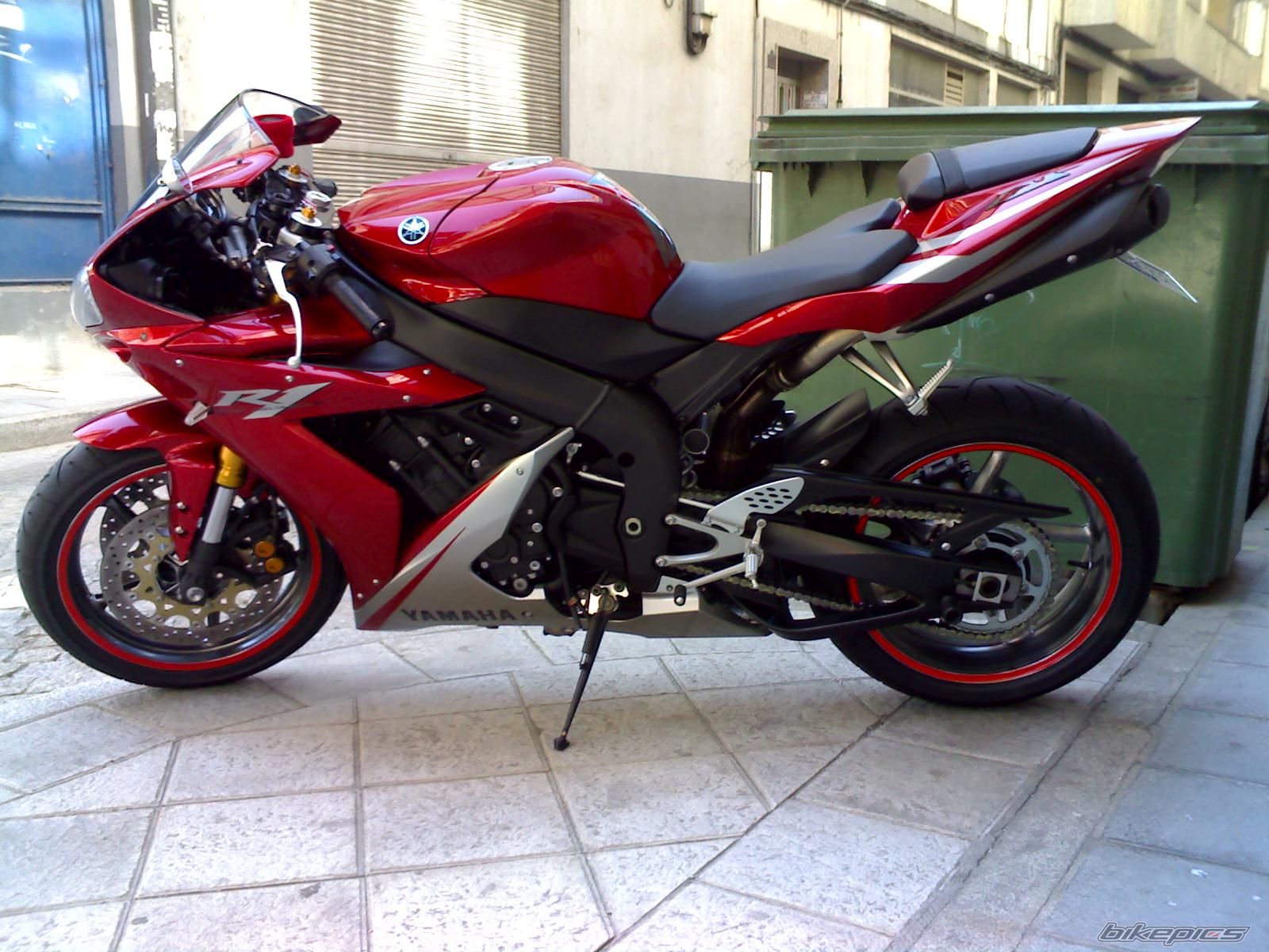 Bike Photo 1859274