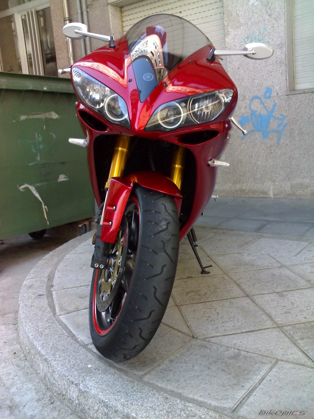 Bike Photo 1859275