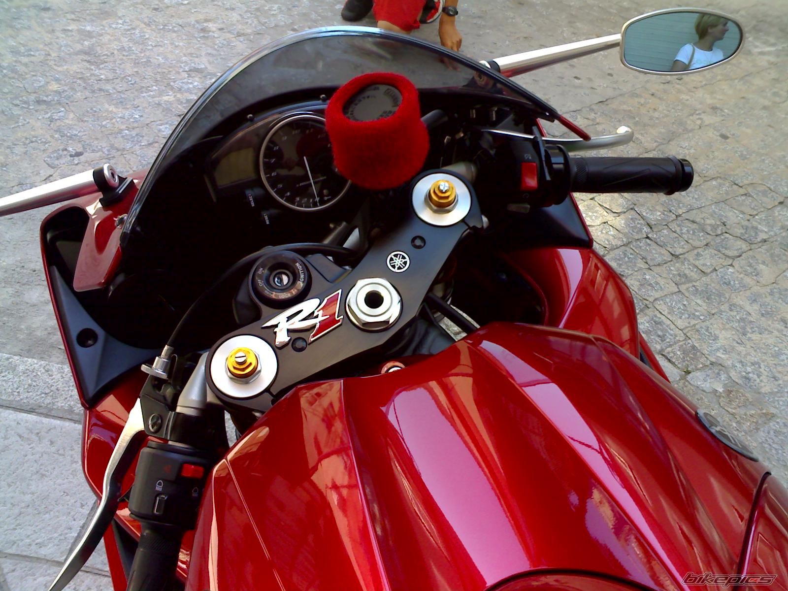 Bike Photo 1859277