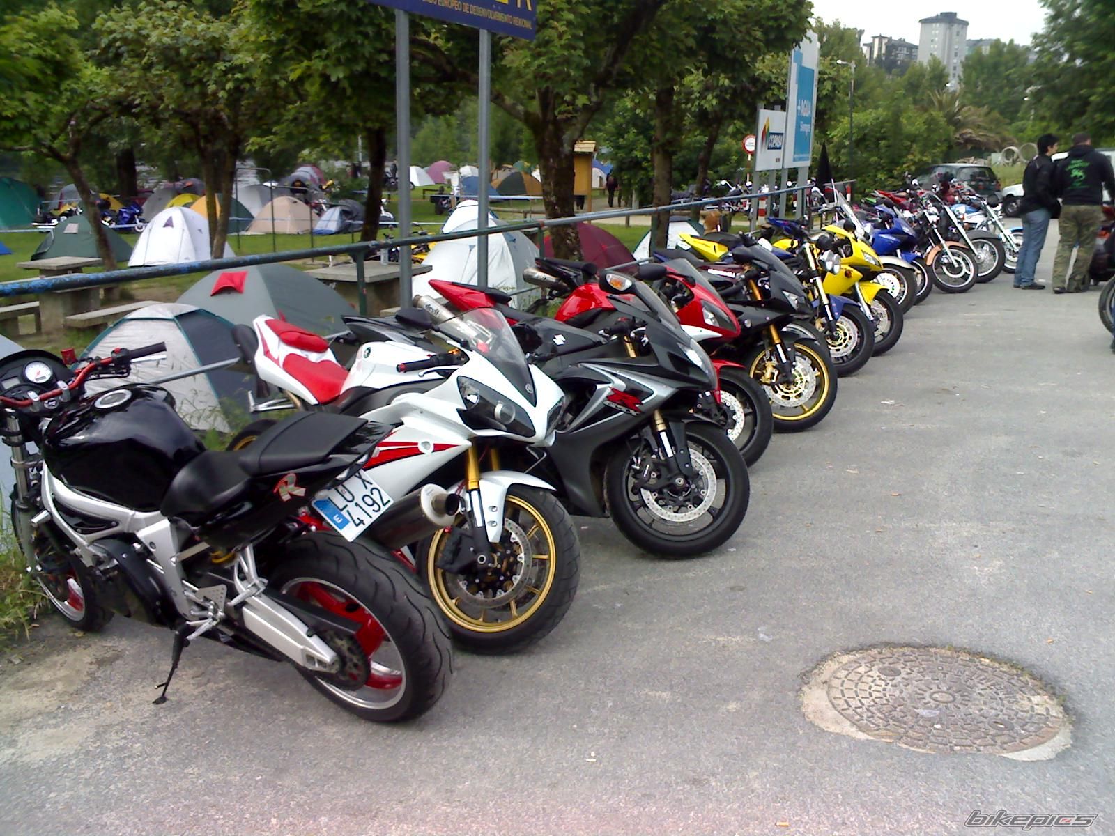 Bike Photo 1859281