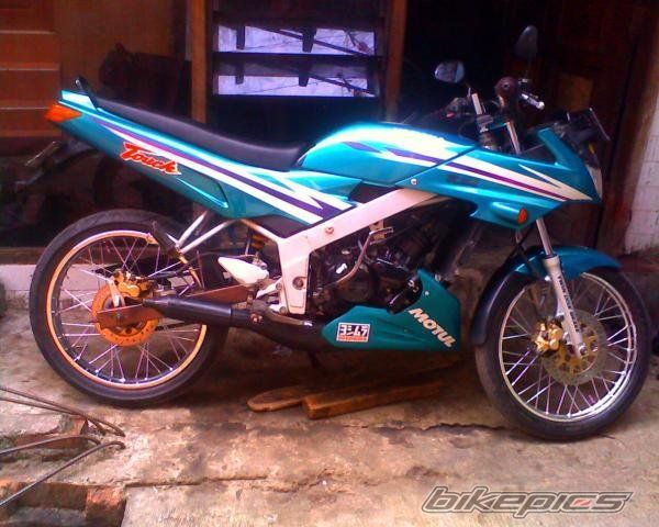 Bike Photo 1859289
