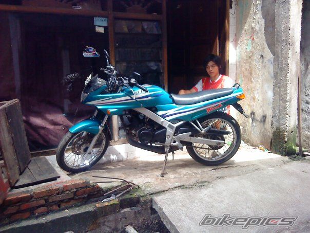 Photo 1859291