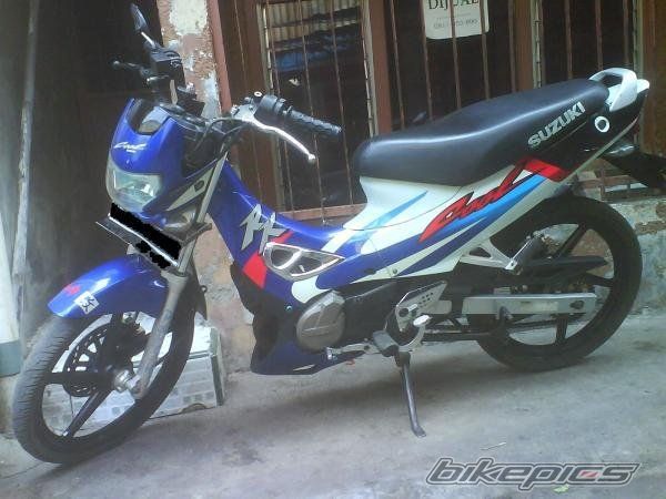 Bike Photo 1859292