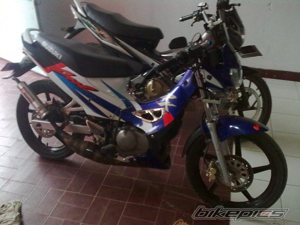Bike Photo 1859293