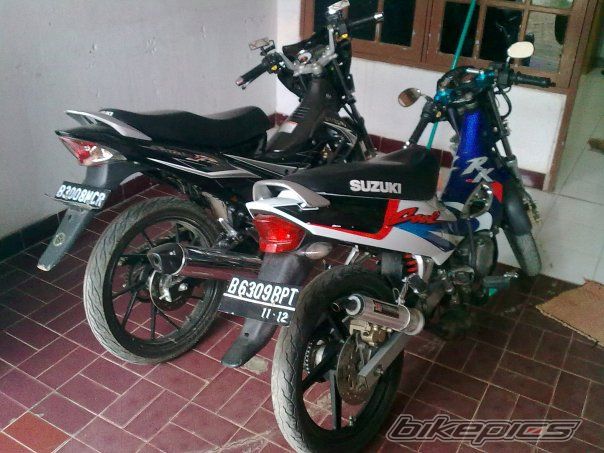 Bike Photo 1859294