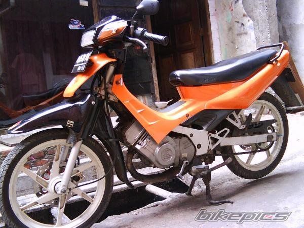 Bike Photo 1859295