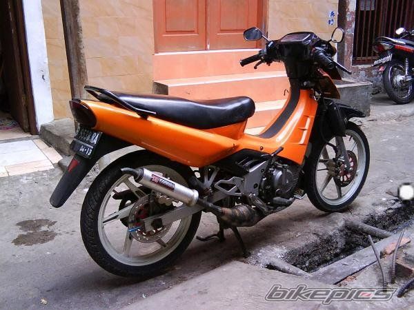 Bike Photo 1859296