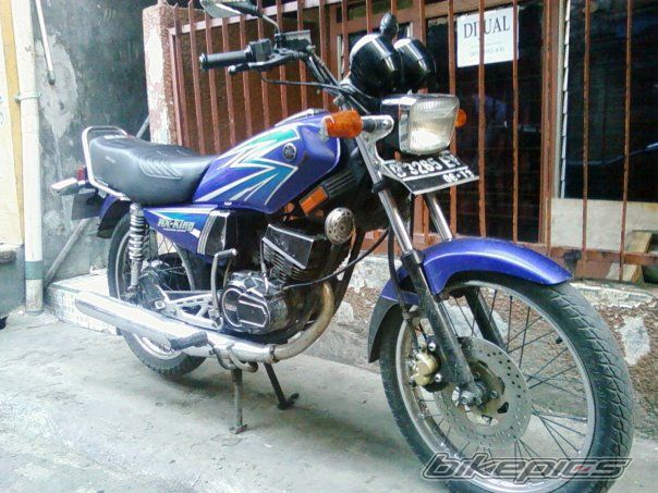 Bike Photo 1859298
