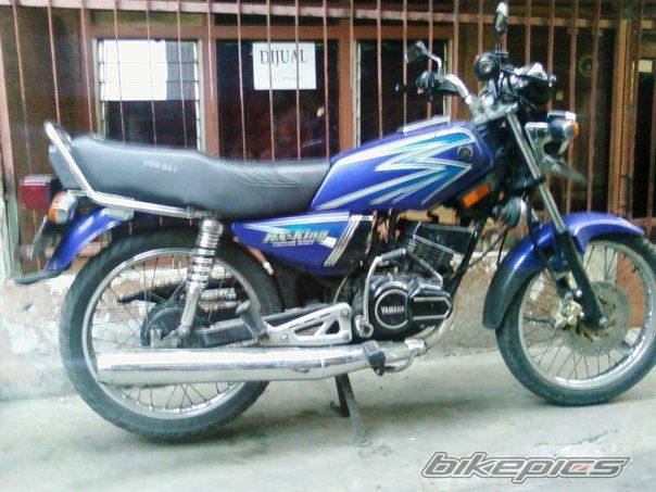 Bike Photo 1859299