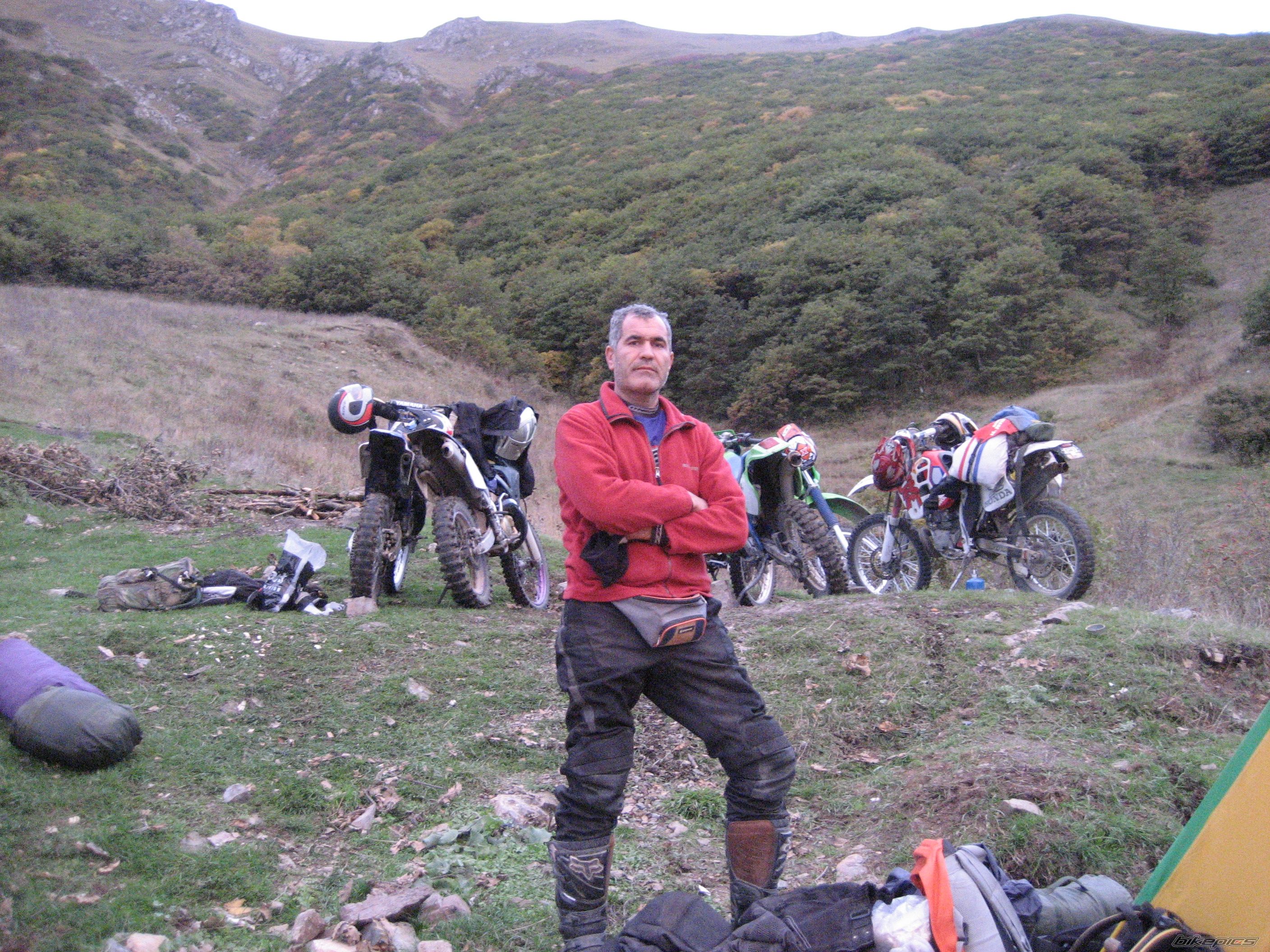 Bike Photo 1859300