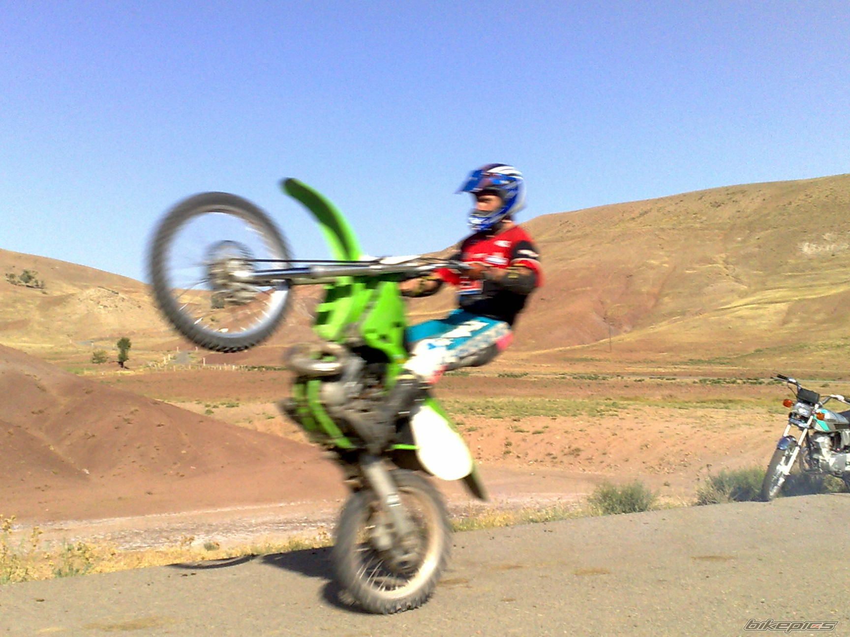 Bike Photo 1859301