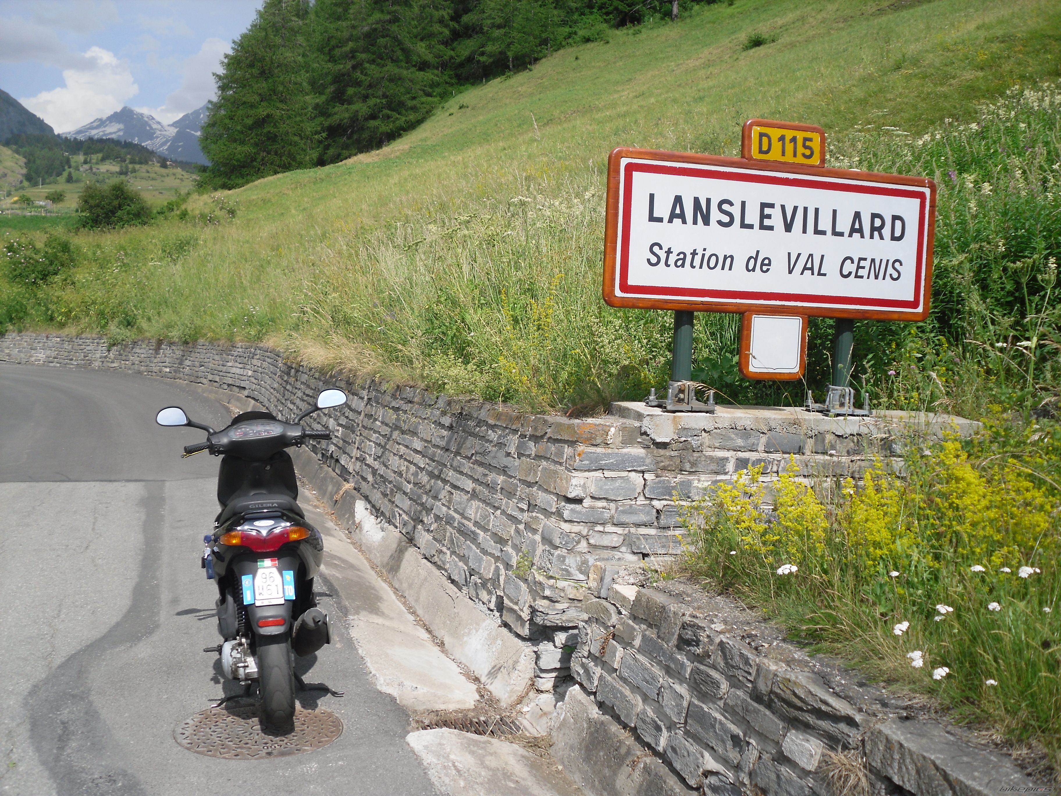 Bike Photo 1859303