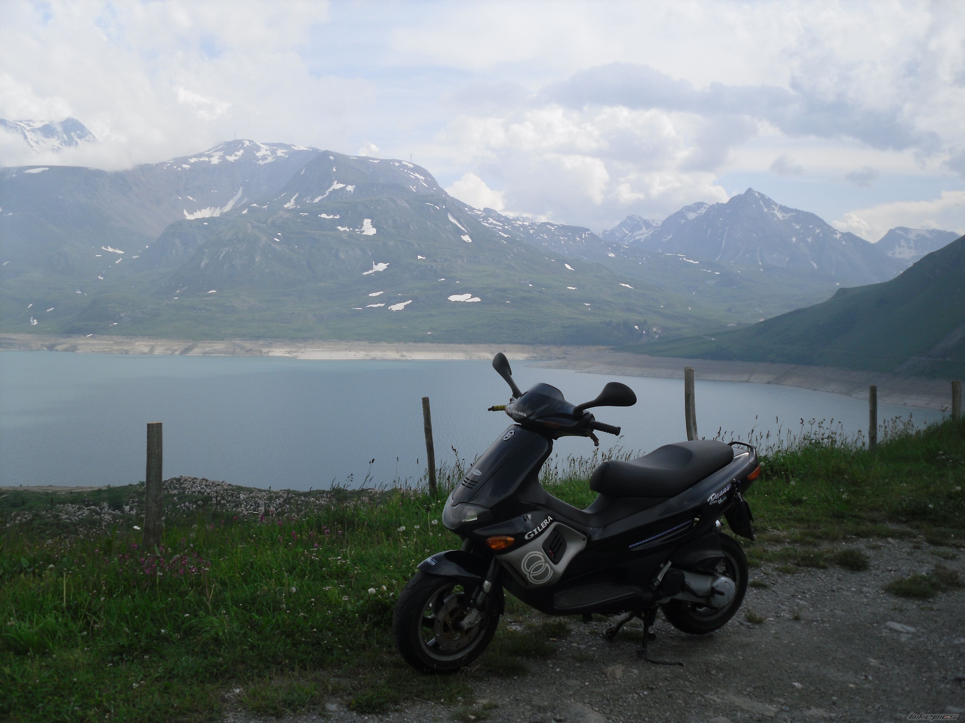 Bike Photo 1859320