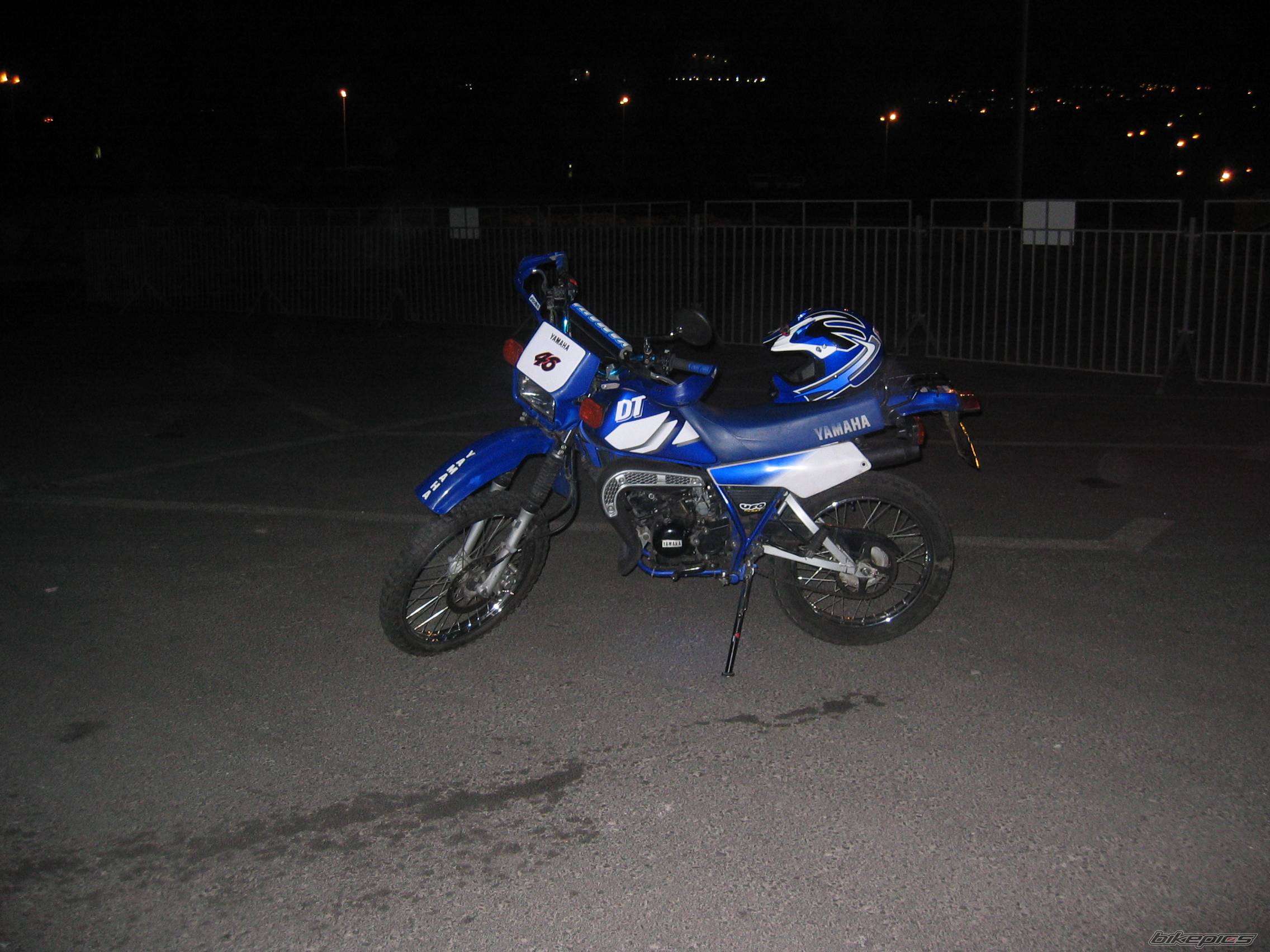 Bike Photo 185934